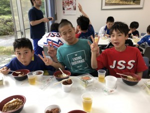 IMG_3415[1]