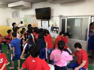 IMG_3422[1]