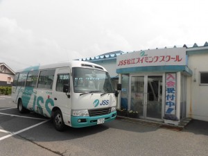 CIMG6579
