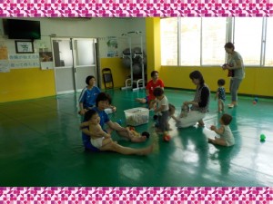 FSCN8113