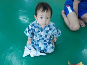 DSCN8209