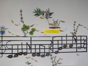 DSCN8229