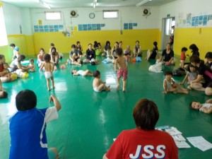DSCN8237