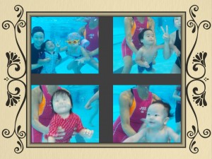 FSCN8358