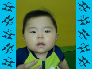 FSCN8789
