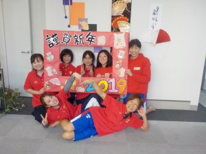 DSCN8958