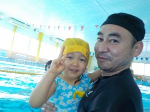 DSCN8977