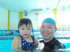 DSCN8980