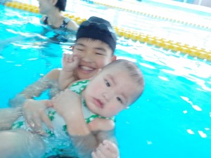DSCN8995