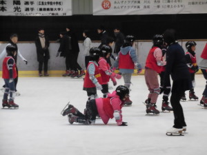 CIMG9847