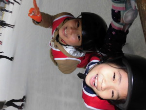 CIMG9898