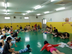 DSCN9258