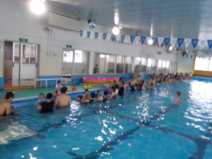 DSCN9259