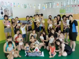 DSCN1156