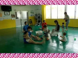 FSCN8113