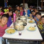 DSC01685