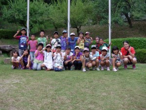 IMGA0777