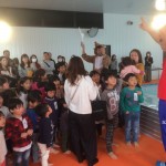 クリスマス会 (51)
