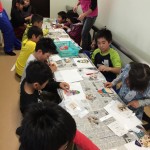 クリスマス会 (112)