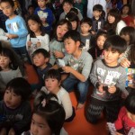 クリスマス会 (66)