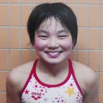 PIC_0003のコピー