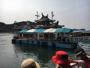 IMG_4111