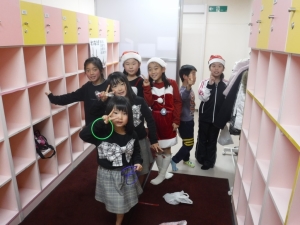 DSCF7422