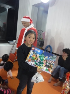 DSCF7471