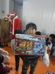 DSCF7476