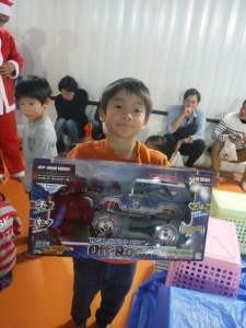 DSCF7478