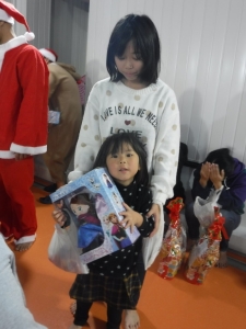 DSCF7480