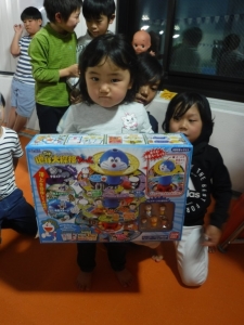 DSCF7481