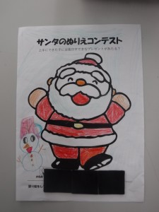 DSCF7721