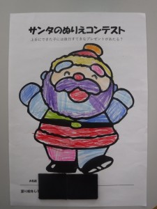 DSCF7722