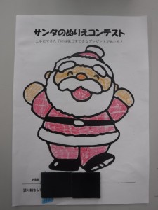 DSCF7723