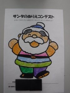 DSCF7724