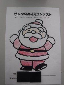 DSCF7725