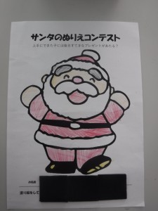 DSCF7726