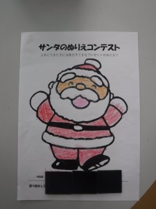 DSCF7727