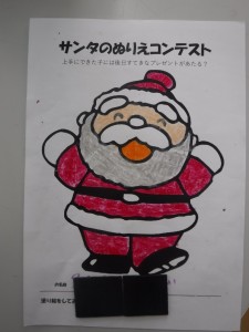DSCF7728