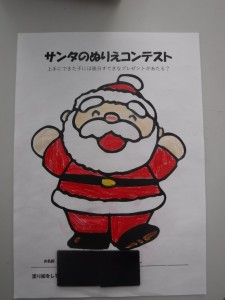 DSCF7729