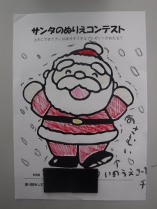 DSCF7730