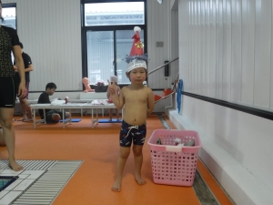 DSCF7605