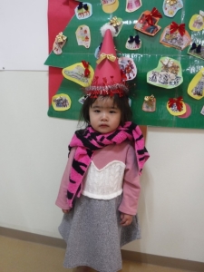 DSCF7715