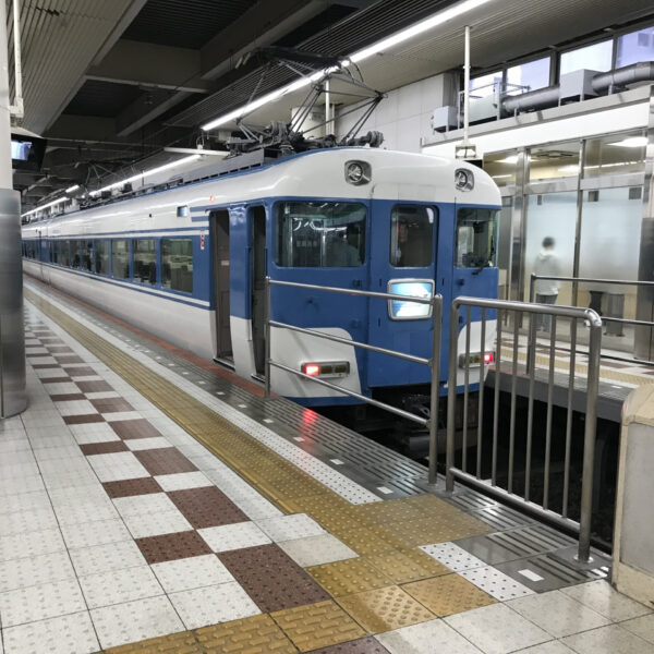 イルカ島に行って来ました！ 画像