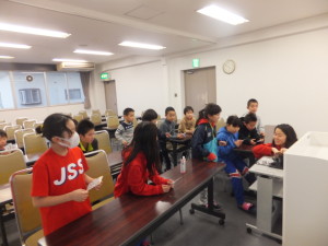 DSCF5691
