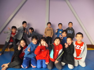 DSCF5705