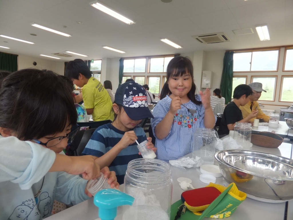 DSCF5875