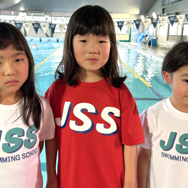 🌟幼児から水泳を始めると良いことがたくさん‼🌟 画像