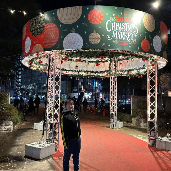 🌟つぐみコーチの休日ブログ🌟 画像